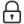 3643755-hide-lock-locked-padlock-private_113428